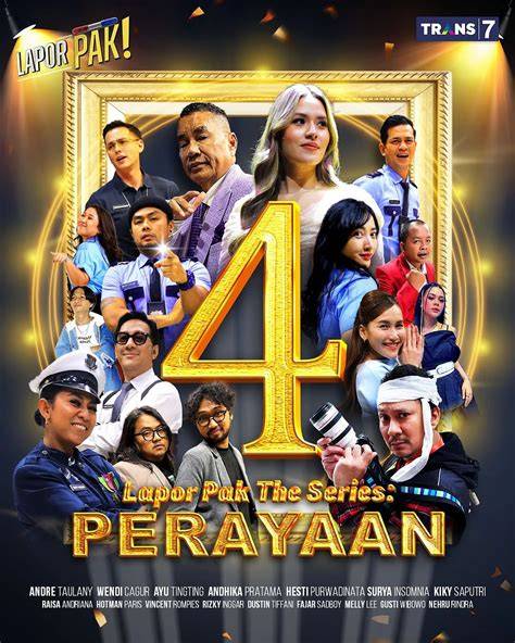 xxXx VIDIo PoRn - Jelajahi playlist film layar lebar batas lapor minggu ini image 5