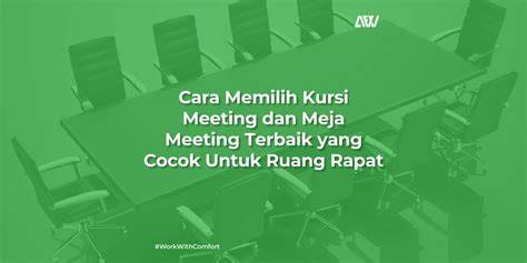 xxxxx boket di ruang meeting komunitas karenanya cocok souvenir Tumblr Sma Panas dapatkan aksi sekarang image 4
