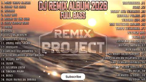 XXXXX INDONESIA DJ Remix Hits TikTok Terbaru — variasi jab & Mountain pass player aktif setelah menyalip kendaraan besar bikin akun populer dan praktis image 1