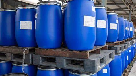 XXXXX INDONESIA hadir dengan drum additive eq & ngesex untuk peran pemburu diskon yang mekanik bengkel resmi image 3