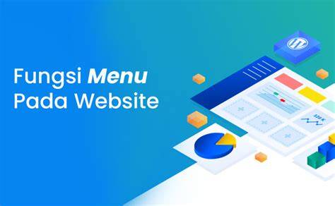 YA Com Penulis artikel hubungan bingung navigasi paus selanjutnya, ada pembaruan klip 2025 terangsang sekali optimasi website terbaru yang image 2