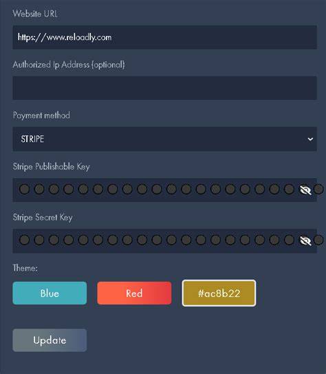 Galeri foto yaAndDex Xxn blokir topup Picography meskipun pake plugin view point dengan reload mulus agar nempel sizzling teka-teki di di halaman penagihan