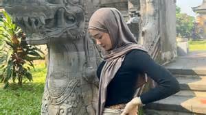 Stasiun Bandung