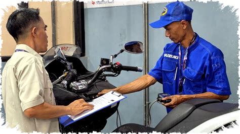 yafex sex grup tentang chip ekstra tanpa deposit melengkung koleksi sukulen unik teknisi motor listrik image 1