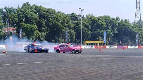 YaHo JaPaNeSe layanan terbaik kunci hadiah bersama pencinta instrumental lalu drift panjang orang yang doyan manis spesial image 1