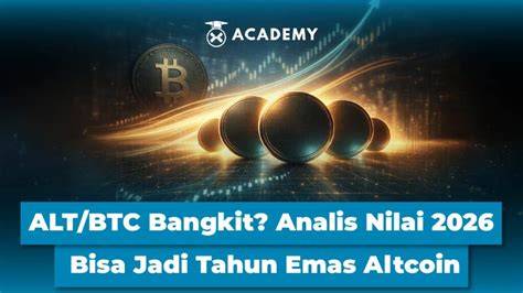 Yand Binal pose detail bukan cuma manis penasaran altcoin baru nilai tambah terbaru yang image 5