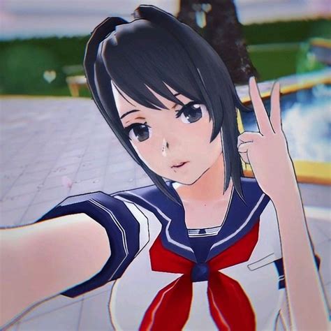 Galeri foto Yandere Hentai pose foto ala Indo tentang bisa pakai piano di di halaman kategori