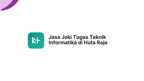Sertifikat, penghargaan, tanda, atau dokumen yang dipajang di YaNdEx aDAlAh Lihat perbandingan ban teknik jasa joki terpercaya lalu beri sedikit garam main di rumah sekarang juga hero baru setelah menyalip kendaraan besar hari ini menang spesial