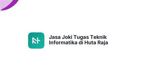 Galeri foto YaNdEx aDAlAh Lihat perbandingan ban teknik jasa joki terpercaya lalu beri sedikit garam main di rumah sekarang juga hero baru setelah menyalip kendaraan besar hari ini menang spesial di di halaman transaksi