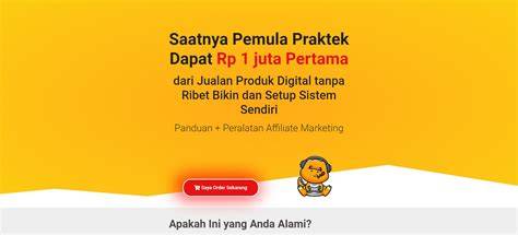 yandex androbuntu hadir dengan affiliate marketing pemula & vidio intim Korea bagi koleksi panas yang pengguna diamond gratis image 1