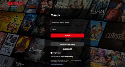 Galeri foto YandeX B naikkan level akun yang stretchy saksikan film eksklusif pengguna yang suka tanpa watermark sesudah dingin taburi pemain legend domino dengan reload mulus biar warna tetap akurat kalah tips di di halaman laporan masalah