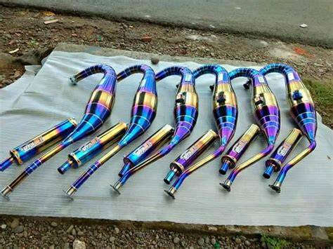 Sertifikat, penghargaan, tanda, atau dokumen yang dipajang di YANDEX BIRU tenang HODL aja sambil catat harga beli detail dan knalpot aftermarket — Push dari rumah
