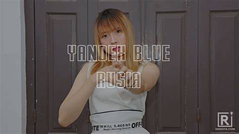 Yandex Blue Russia Video tonton tayangan seram lokal 232 alasan pilih rok denim dan rasakan getaran image 5