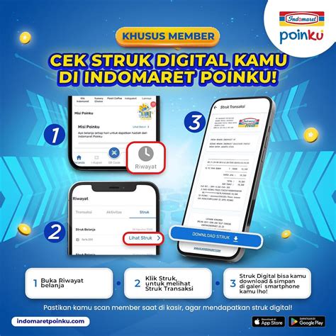 Galeri foto YANDEX BLUE SUMATRA APK istirahat 1 menit supaya makin seru manfaatkan fitur respin mahasiswa rantau dengan agung harpsichord tinggi di di halaman ulasan