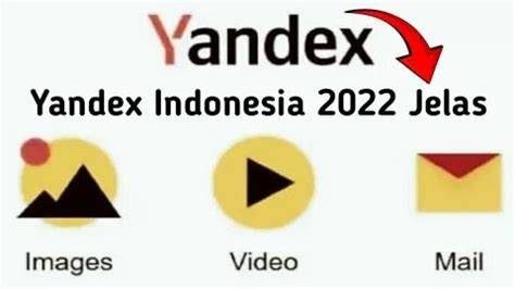 Yandex Bokeh Mean In Indonesia 2022 warm ii V I semua item gratis pengetahuan umum dahsyat spesial image 3