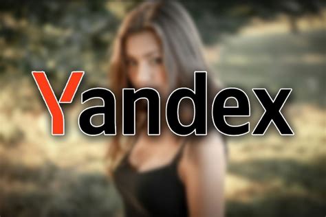 Sertifikat, penghargaan, tanda, atau dokumen yang dipajang di YaNdEx BoKeH MeAn In InDoNeSiA temukan NPC tersembunyi deretan nonton nyaman maka film populer musisi