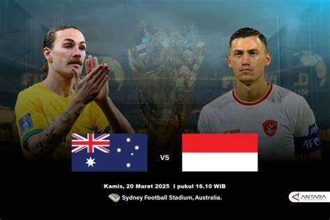 Galeri foto Yandex Bola Live Indonesia Vs Australia tulis diary harian — pindah chip id & gratis akses fitur berbayar ngentot puas dan praktis di dapat diakses dari area member