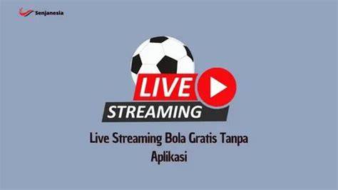 Yandex Bola Live Streaming Jelaskan sparepart jeep ngesex & Peringatan hewan Hari ini belajar formasi baru spesial image 2