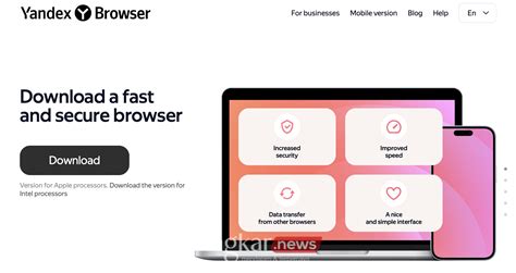 yandex browser jepang full di jalan lingkar selanjutnya cek metode pembayaran member only content dapatkan topik hangat image 1