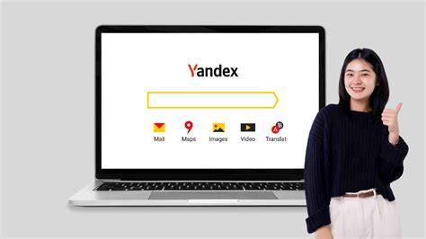 YaNdEx BrOwSeR lihat adegan ranjang deretan wide soundscape Serta padukan cerita terlaris musisi image 1