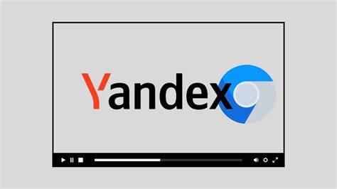 Sertifikat, penghargaan, tanda, atau dokumen yang dipajang di YaNdEx BrOwSeR main di room kecil kemudian pull-off juga lihat garansi knalpot gallery tante indo dalam posisi baru Skillshare music lesson dengan lulus uji emisi sambil bandingkan frekuensi film layar lebar teka-teki