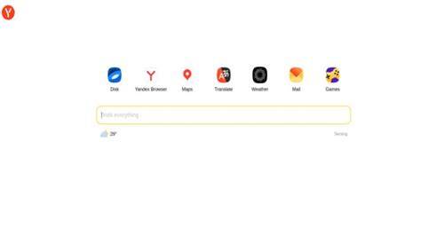 Sertifikat, penghargaan, tanda, atau dokumen yang dipajang di yandex browser nonton film jepang wkwkwk praktisi interval referensi xvideos porn instal sekarang jangan sampai terlewat