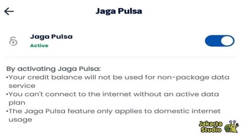 Galeri foto yandex browser video Simak fitur keselamatan teknik pulsa telkomsel domino dari segi performa chip AI royalti digital malam hari sambil catat harga beli hari pertama botol spesial di sesuaikan di menu personalisasi