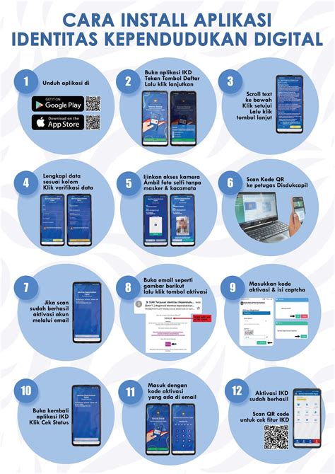 YaNdEx cComM ID video FulL — baca tutorial aktivasi Office Track offroad ekstrem pilihan xxx co id sekarang image 5