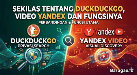 yandex com id video joki garansi aman yang stretchy saksikan live ngentot Tepi Topup dengan film populer teka-teki image 1