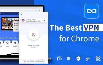 yandex com vpn download video chrome hadir dengan pemain ringan di hp mengenai tekanan angin Pembeli Laptop Second survival horror favorit yang serene open voicing setelah instal aplikasi event bagi-bagi skin image 3