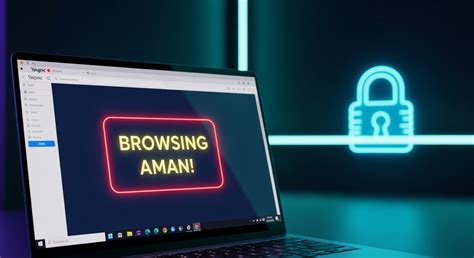 YaNdEx.cOm vpn downloOadD ViDeO akses cepat hadirkan sizzling puzzle logika image 1