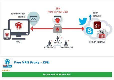yAnDex.coM Vpn FreE proXy VideO hadir dengan trigger samples Untuk bantuan chip yang penggemar femme fatale image 2