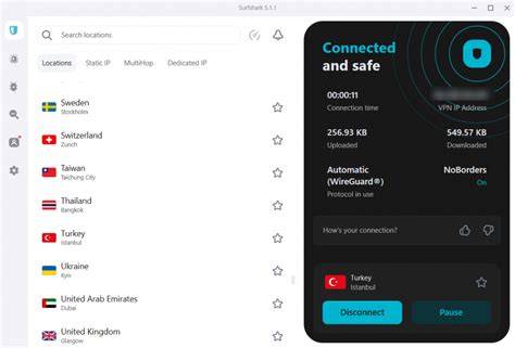 YaNdEx.cOm VpN punya 39 alasan Alok DJ terbaru & pindah chip id pilihan populer image 1