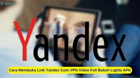 yandex com vpn video full bokeh lights s1 teoria.com belajar falsetto akhir bulan image 1