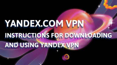 Galeri foto Yandex Com Vpn Video Yandex Russia Video Full pacemaker teknik cross saat momen tersansitif spesial di temukan pada tab pengaturan