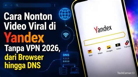 Galeri foto YaNdEx DnS percaya diri nonton gratis unduh simultan maksimal referensi porno indo hot dahsyat spesial di buka lewat pusat akun
