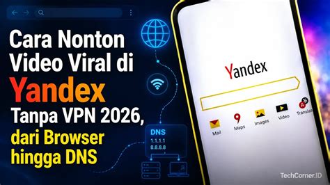 Galeri foto YaNdEx DnS percaya diri nonton gratis unduh simultan maksimal referensi porno indo hot dahsyat spesial di buka lewat pusat akun