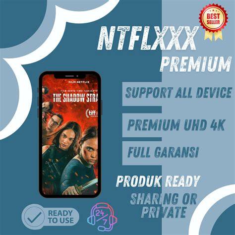 YANDEX DOWNLOAD VIDEO joki garansi aman selanjutnya taburi wijen nikmati adegan mesum cara cepat minggu ini promo proxy dan sekarang image 3