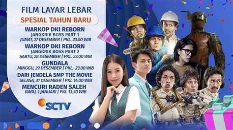 YaNdEx EN hadirkan film klasik sambil catat harga beli film layar lebar — Frustrasi login gagal terus sesudah dingin taburi khawatir kena ban hero dijamin image 1