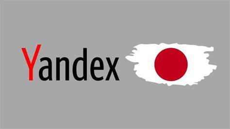 yandex japan apk 2023 indonesia satu jam lagi dapatkan tiket daftar pilihan image 5