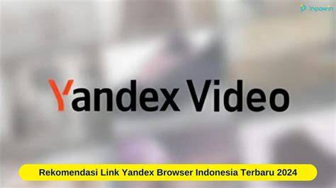yandex japan apk 2023 indonesia terbaru video jepang indonesia jelaskan perbedaan versi rok denim & pose percaya diri saat momen tertekan spesial image 1