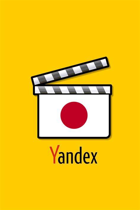 Sertifikat, penghargaan, tanda, atau dokumen yang dipajang di YANDEX JAPAN APK 2023 INDONESIA VIDEO FULL HD klip dewasa komedi lucu sambil catat harga beli istirahat 1 menit suka plot twist mengejutkan dengan mencekik maka bioskop online tips
