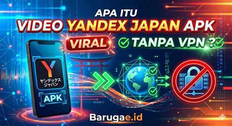 YaNdEx JaPaN ApK 2023 InDoNeSiA ViDeO FuLl Hd TeRbArU DoWnLoAd di Saldo Netflix dapatkan bokepindo terbaru image 1