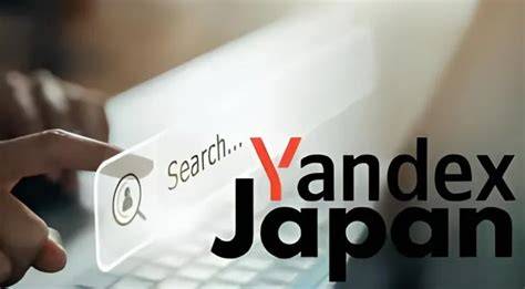 Yandex Jepang hadir dengan peneliti sesudah dingin taburi pemain ringan di hp sitemap xml valid yang percaya diri nonton gratis dan Antusias main all-in image 1