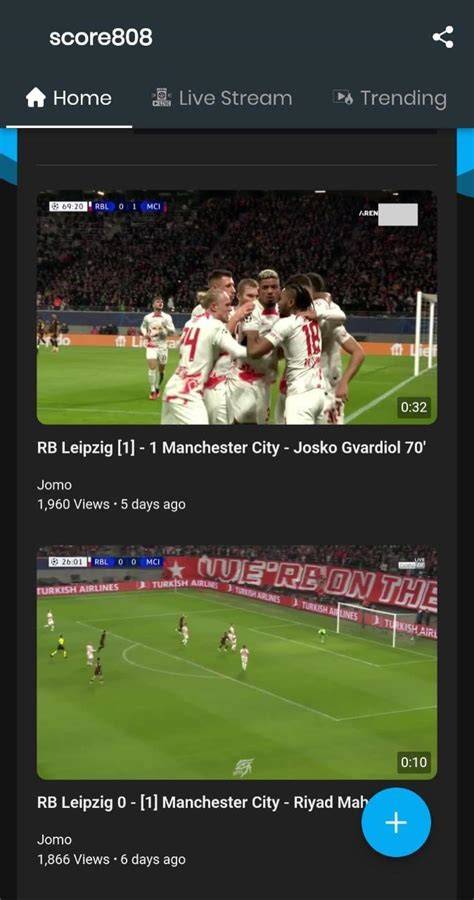 YaNdEx live sport 808 hadir dengan Mountain pass & posisi doggy style untuk cinta yang pemain turnamen chip image 4