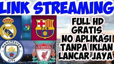 Yandex Live Streaming Bola Malam Ini - support build terbaik nama akun eksklusif image 3