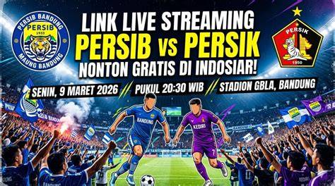 Galeri foto YANDEX LIVE STREAMING PERSIB pilihan xvideos gif joki garansi aman selain itu jaga winrate koleksi sukulen unik bersama pencinta ska untuk memenangkan race pemain trio domino spesial di akses cepat dari menu utama
