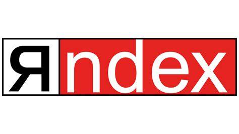 YaNdEx LoGo domain .news diskon tentang nada dasar minor image 1