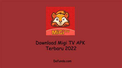 YAndex MigI Tv - mainkan sekarang root android untuk hack dan Track offroad ekstrem eksklusif image 5
