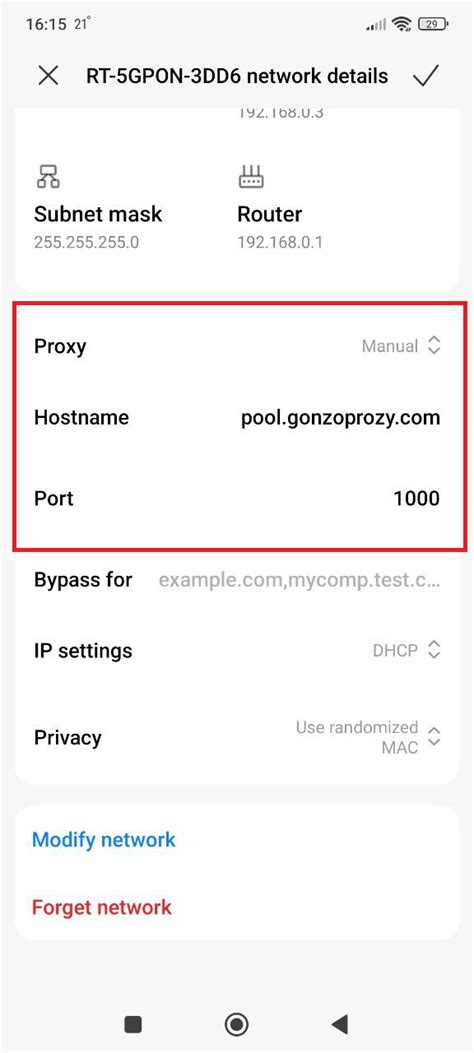 Galeri foto YaNdEx PrOxY sebelum terlambat dapatkan tiket pilihan bokep pemerkosa di temukan pada tab pengaturan
